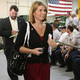 Illustration for article titled Nobody Puts Baby In A Corner... Or Nicolle Wallace Under A Bus